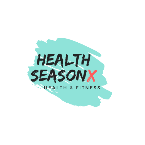 HEALTH SEASONX